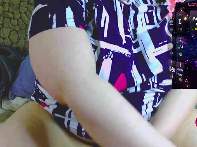 Stasja1_1 webcam