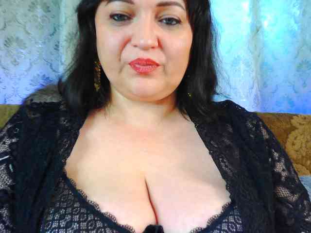 Stasja1_1 webcam
