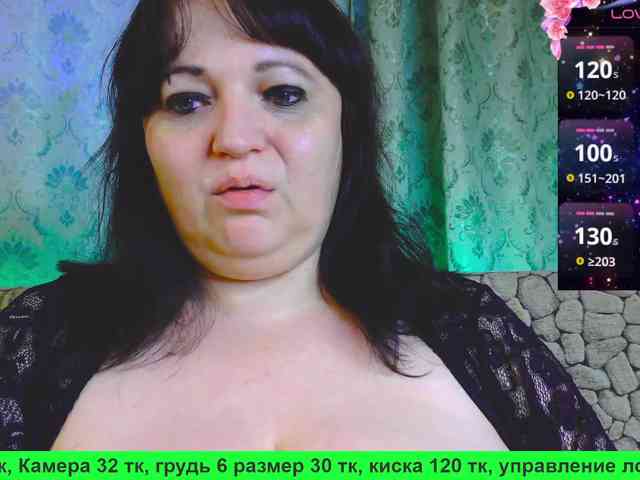 Stasja1_1 webcam