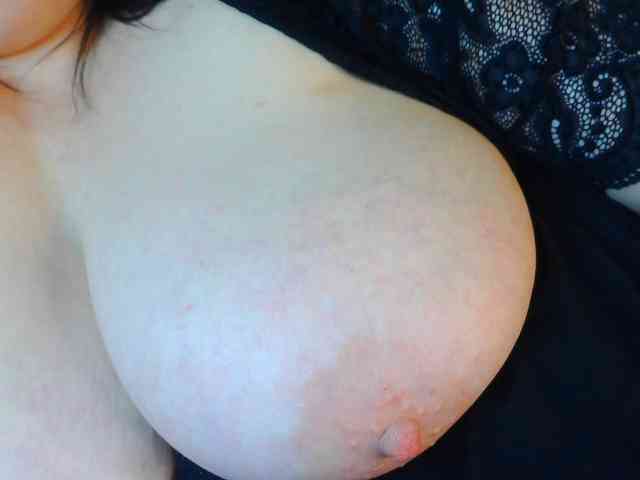 Stasja1 Live Webcam on BongaCams