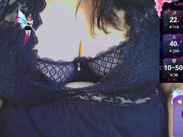 Stasja1_1 webcam