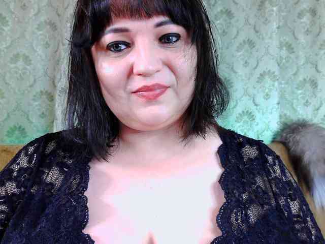 Stasja1_1 webcam