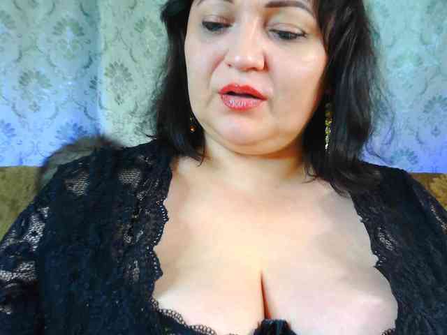 Stasja1_1 webcam