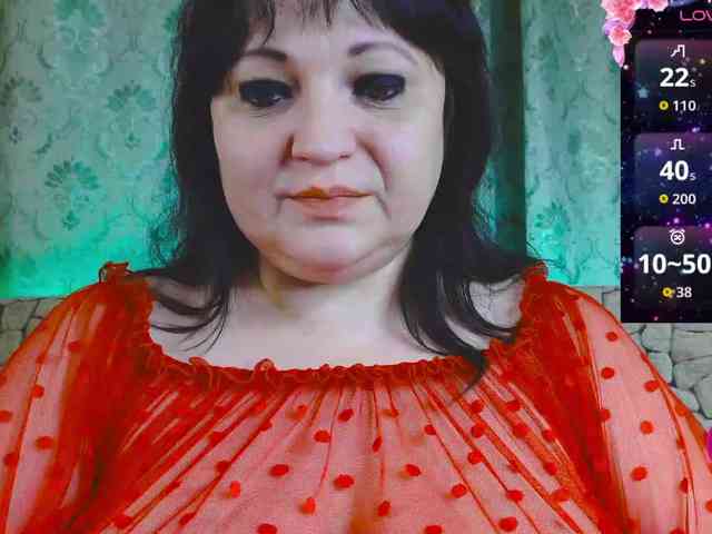 Stasja1_1 webcam