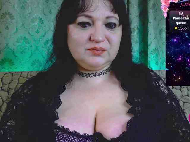 Stasja1_1 webcam