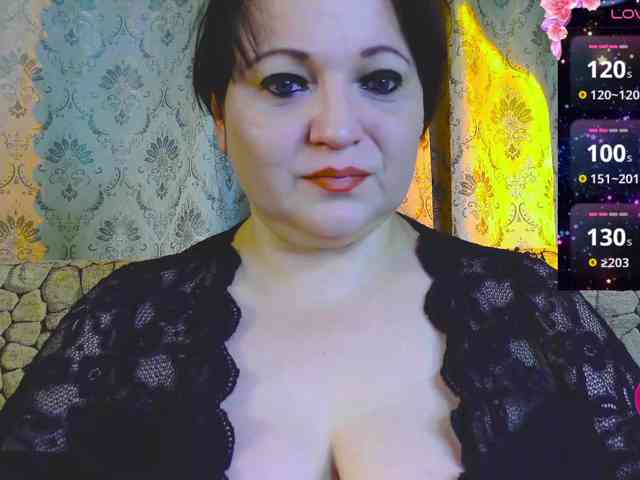 Stasja1_1 webcam