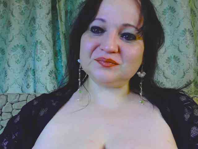 Stasja1_1 webcam