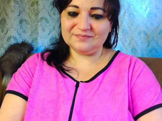 Stasja1 Sex Cam Show
