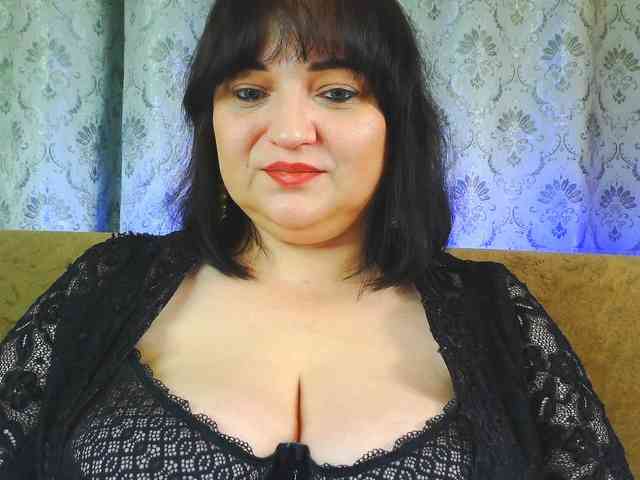 Stasja1_1 webcam