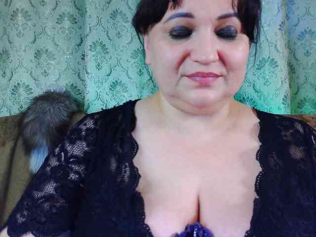 Stasja1_1 webcam