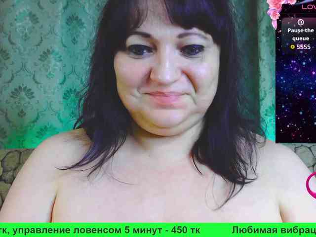 Stasja1_1 webcam