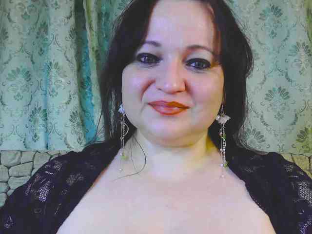 Stasja1_1 webcam