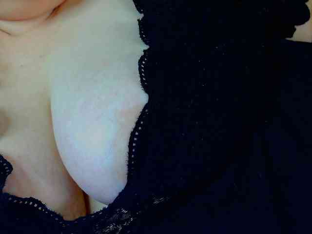 Stasja1_1 webcam