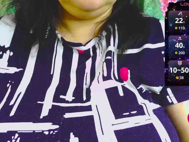 Stasja1_1 webcam