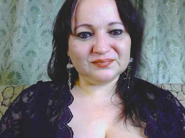 Stasja1_1 webcam