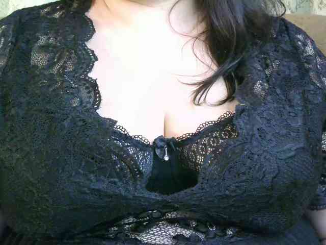 Stasja1_1 webcam