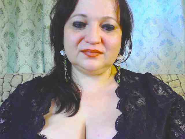 Stasja1_1 webcam