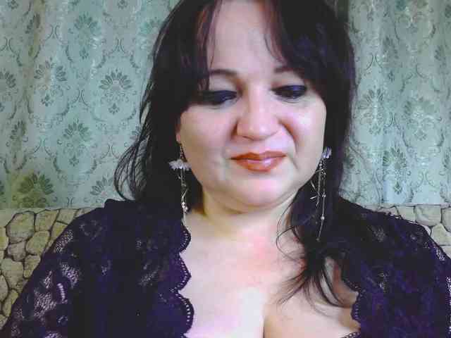 Stasja1_1 webcam