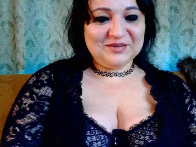 Stasja1_1 webcam