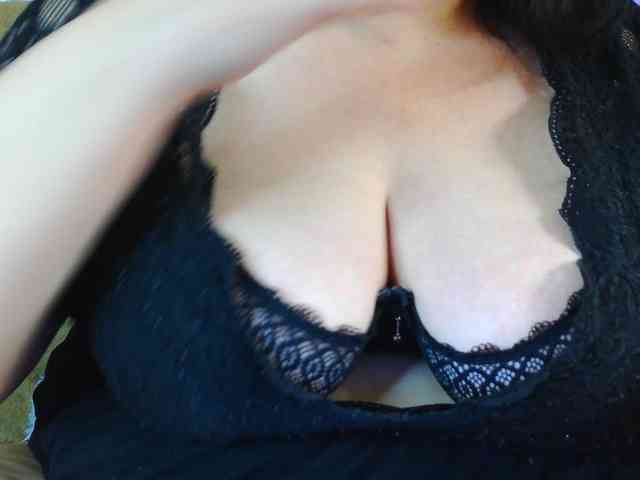 Stasja1_1 webcam