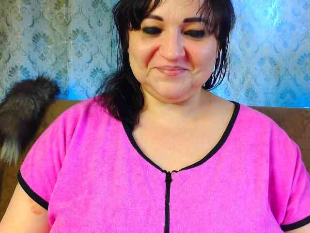 Stasja1 Sex Cam Show