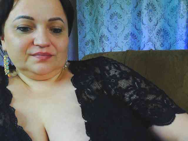 Model: Stasja1_1