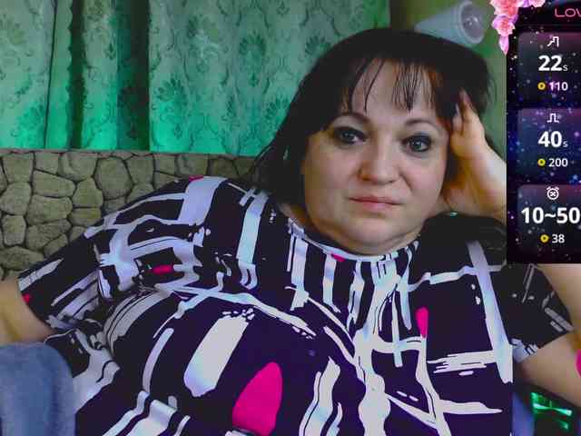 Stasja1_1 webcam