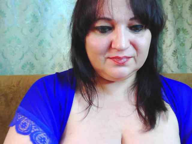 Stasja1_1 webcam