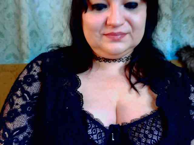 Stasja1 Sex Cam Show