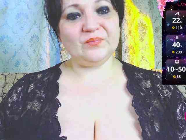 Stasja1_1 webcam