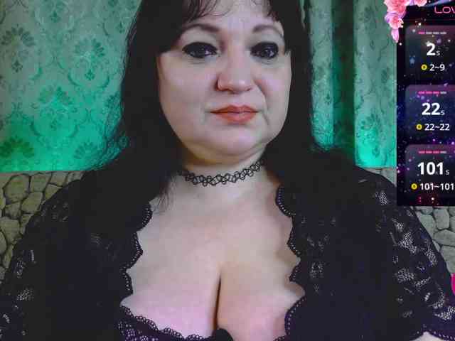 Stasja1_1 webcam