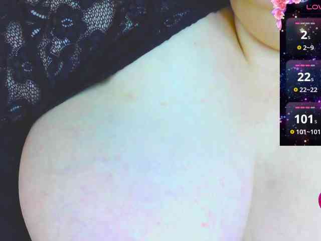 Stasja1_1 webcam