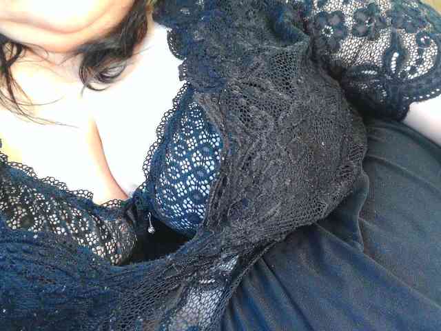 Stasja1_1 webcam