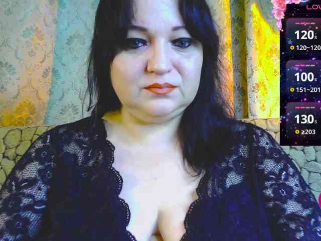 Stasja1_1 webcam