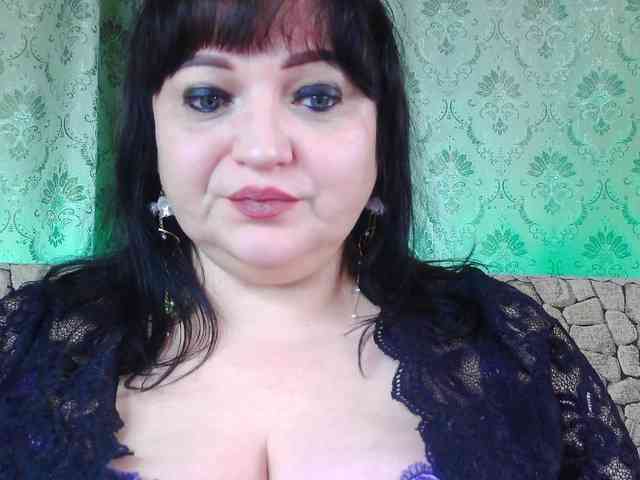 Stasja1_1 webcam