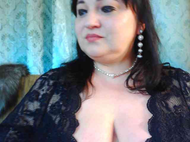 Stasja1_1 webcam