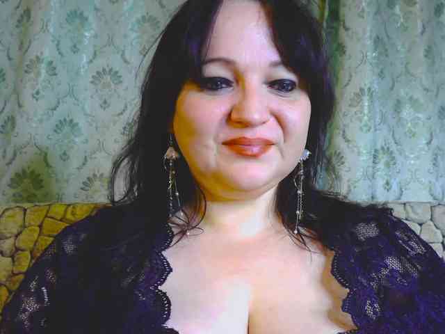 Stasja1_1 webcam