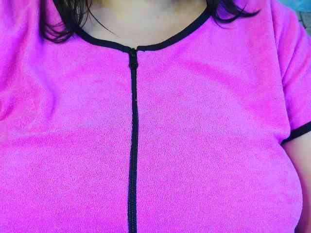 Stasja1 - Girl 