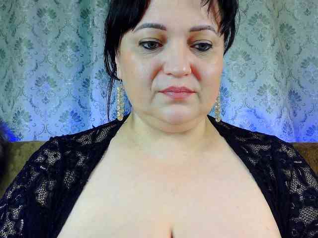 Stasja1_1 webcam