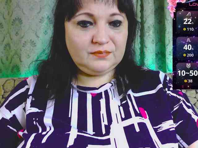 Stasja1_1 webcam
