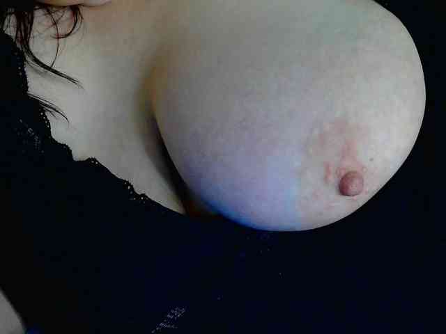Stasja1_1 webcam