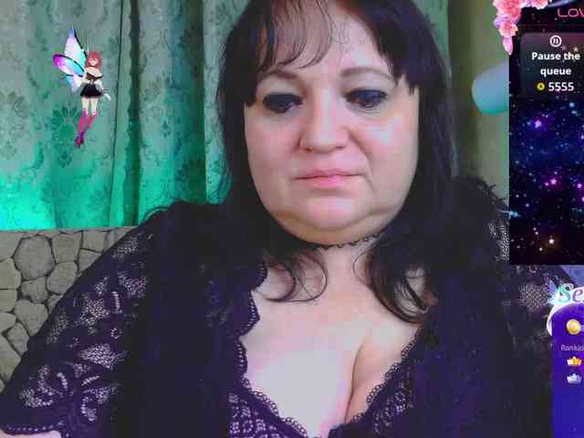 Stasja1_1 webcam
