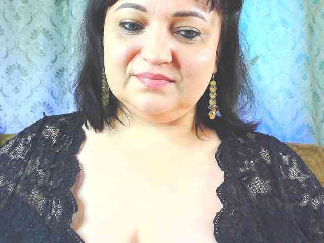 Stasja1_1 webcam