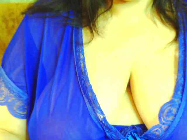 Stasja1_1 webcam