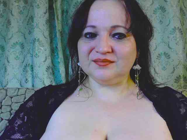 Stasja1_1 webcam