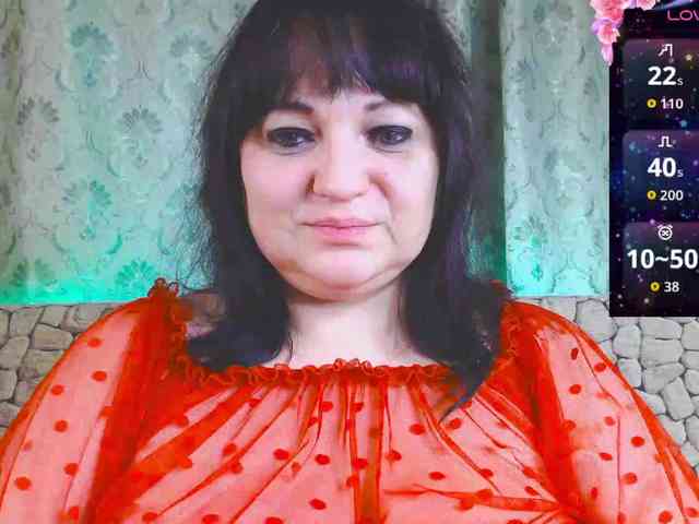 Stasja1_1 webcam