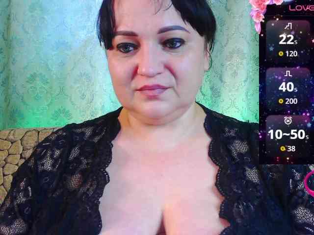 Stasja1_1 webcam