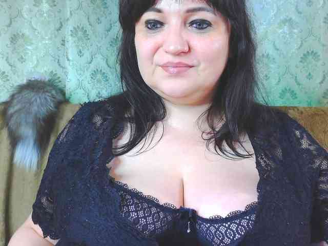 Stasja1_1 webcam
