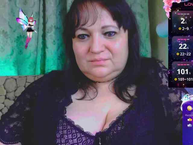 Stasja1_1 webcam