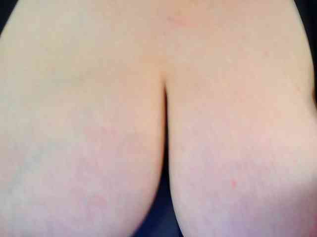 Stasja1
